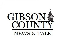 Gibson County News Talk